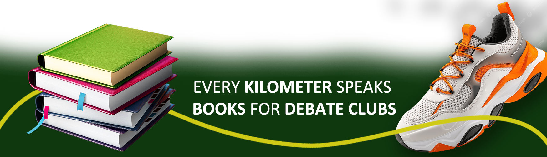 Event cover image 4