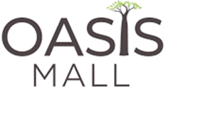 Oasis Mall